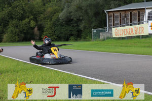 190907_300_Kartfahren Vaals NL-1021.jpg
