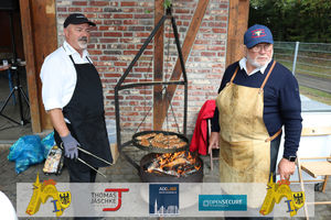 190908_Grillfest Prinzengarde Brander Stiere-1004.jpg