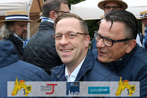 190908_Grillfest Prinzengarde Brander Stiere-1008.jpg