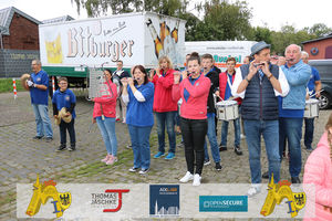 190908_Grillfest Prinzengarde Brander Stiere-1023.jpg