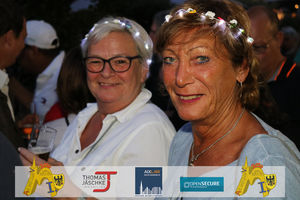 190914_100_Burtscheider Lichterfest-1008.jpg