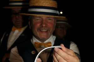 190914_100_Burtscheider Lichterfest-1030.jpg
