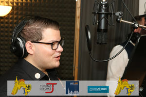 190922_100_ Tonstudio Aufnahme-1017.jpg