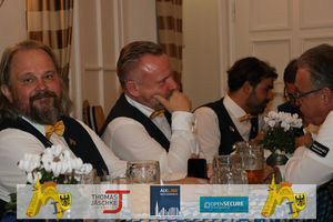190927_100_Oktoberfest Erholungsgesllschaft-1002.jpg