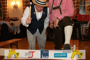 190927_100_Oktoberfest Erholungsgesllschaft-1007.jpg