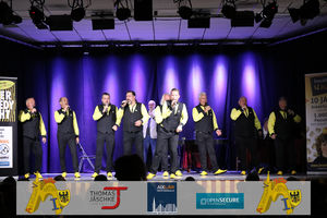 190927_200_4. Oecher ComedymNight-1000.jpg