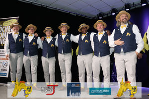 190927_200_4. Oecher ComedymNight-1002.jpg