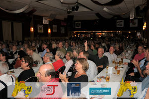 190927_200_4. Oecher ComedymNight-1010.jpg