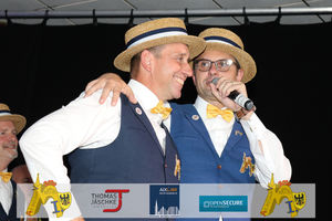 190927_200_4. Oecher ComedymNight-1014.jpg