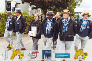 190928_100_All Nations Cup-1077.jpg