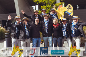 190928_100_All Nations Cup-1102.jpg