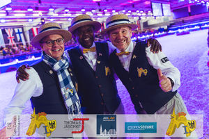 190928_100_All Nations Cup-1144.jpg