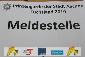 191012_100_Fuchsjagd-1011.jpg