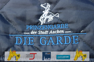 191012_100_Fuchsjagd-1026.jpg