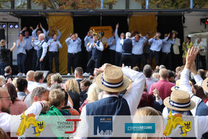 191013_Vorstellung Scheeter Dreigestirn-1066.jpg