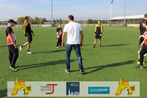 191014_100_Videodreh Alemannia Aachen-1021.jpg