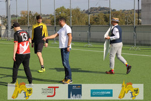 191014_100_Videodreh Alemannia Aachen-1024.jpg