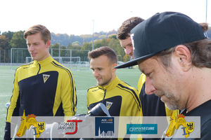 191014_100_Videodreh Alemannia Aachen-1035.jpg
