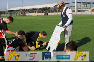 191014_100_Videodreh Alemannia Aachen-1051.jpg