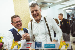 191026_100_Wienand-1160.jpg