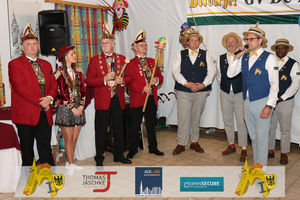 191026_300_Ordensfest Bonneplöcker-1011.jpg