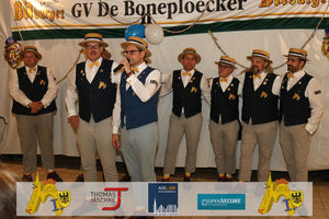 191026_300_Ordensfest Bonneplöcker-1022.jpg