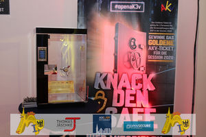 191109_200_AKV Prinzen Party-1002.jpg