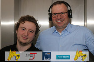 191109_200_AKV Prinzen Party-1020.jpg