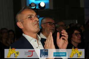 191109_200_AKV Prinzen Party-1045.jpg
