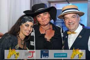 191109_200_AKV Prinzen Party-1076.jpg
