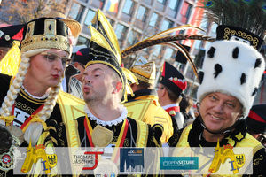 191110_300_Auftakt beim AAK-1121.jpg