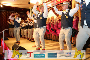 1911116_500_Ordensfest Horbacher Freunde-1023.jpg