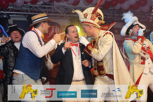 1911116_600_PriPro Daniel II. Richtericht-1022.jpg