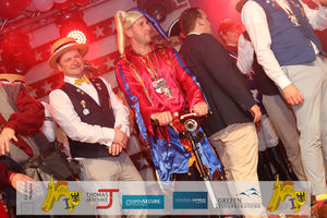 1911116_600_PriPro Daniel II. Richtericht-1041.jpg
