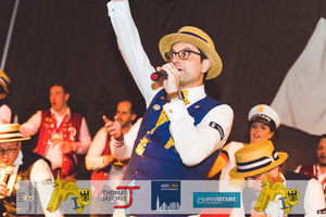 191111_11.11.-1490.jpg