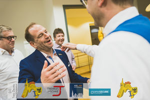 191112_100_Benefiz Kickertunier im Luisenhospital-1004.jpg