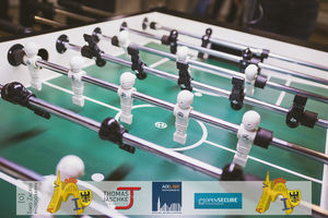 191112_100_Benefiz Kickertunier im Luisenhospital-1060.jpg