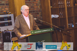 191114_100_Vortrag Martin VIP Talk Haus Krambach-1006.jpg