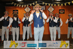 191116_100_Jubiläumsempfang AKC -1034.jpg