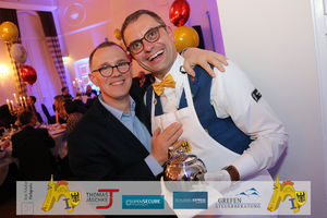 191122_Sponsorendinner-1019.jpg