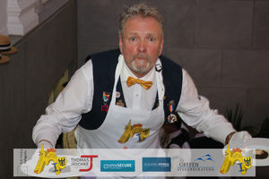 191122_Sponsorendinner-1037.jpg