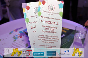 191122_Sponsorendinner-1047.jpg