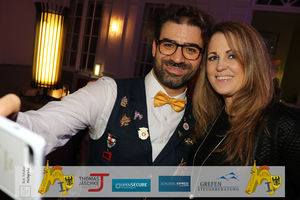 191122_Sponsorendinner-1054.jpg