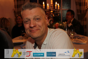 191122_Sponsorendinner-1091.jpg