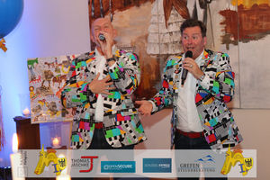 191122_Sponsorendinner-1098.jpg