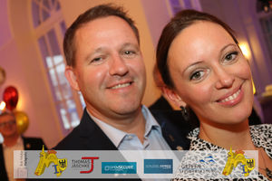 191122_Sponsorendinner-1115.jpg