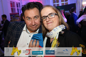 191122_Sponsorendinner-1125.jpg