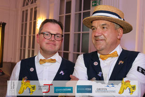 191122_Sponsorendinner-1132.jpg
