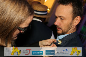 191122_Sponsorendinner-1148.jpg