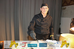 191123_200_Weihnachtsfeier_Marienhospital-1034.jpg